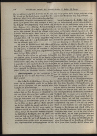 Stenographische Protokolle über die Sitzungen des Steiermärkischen Landtages 18990503 Seite: 14