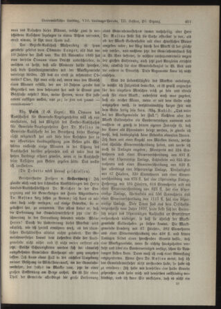 Stenographische Protokolle über die Sitzungen des Steiermärkischen Landtages 18990503 Seite: 17