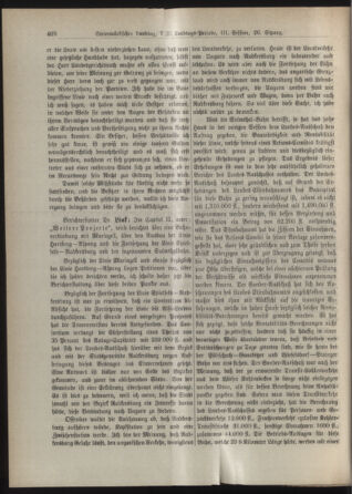 Stenographische Protokolle über die Sitzungen des Steiermärkischen Landtages 18990503 Seite: 24