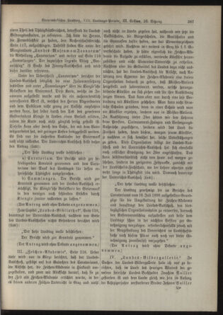 Stenographische Protokolle über die Sitzungen des Steiermärkischen Landtages 18990503 Seite: 3