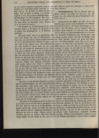 Stenographische Protokolle über die Sitzungen des Steiermärkischen Landtages 18990503 Seite: 32