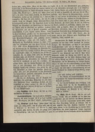 Stenographische Protokolle über die Sitzungen des Steiermärkischen Landtages 18990503 Seite: 34