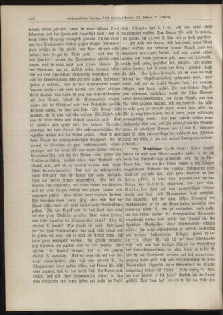 Stenographische Protokolle über die Sitzungen des Steiermärkischen Landtages 18990504 Seite: 10