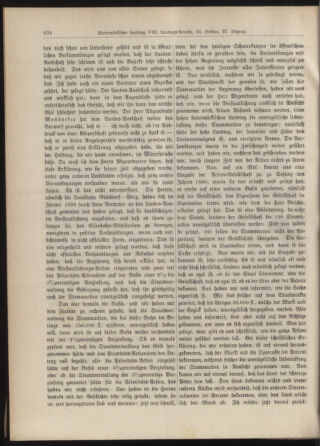 Stenographische Protokolle über die Sitzungen des Steiermärkischen Landtages 18990504 Seite: 12