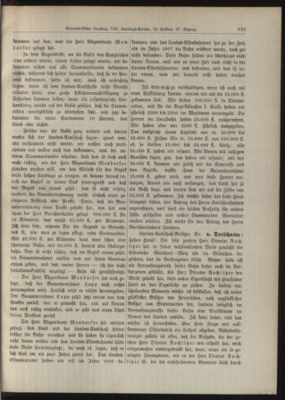 Stenographische Protokolle über die Sitzungen des Steiermärkischen Landtages 18990504 Seite: 13