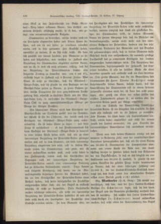 Stenographische Protokolle über die Sitzungen des Steiermärkischen Landtages 18990504 Seite: 14