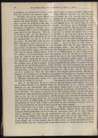 Stenographische Protokolle über die Sitzungen des Steiermärkischen Landtages 18990504 Seite: 16