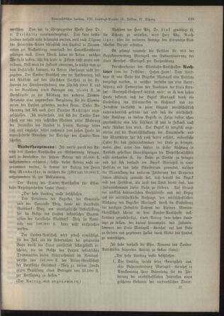 Stenographische Protokolle über die Sitzungen des Steiermärkischen Landtages 18990504 Seite: 17