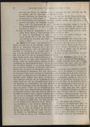 Stenographische Protokolle über die Sitzungen des Steiermärkischen Landtages 18990504 Seite: 18