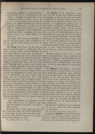 Stenographische Protokolle über die Sitzungen des Steiermärkischen Landtages 18990504 Seite: 19