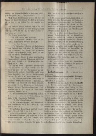 Stenographische Protokolle über die Sitzungen des Steiermärkischen Landtages 18990504 Seite: 21