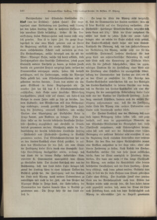 Stenographische Protokolle über die Sitzungen des Steiermärkischen Landtages 18990504 Seite: 4