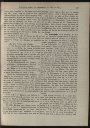 Stenographische Protokolle über die Sitzungen des Steiermärkischen Landtages 18990504 Seite: 5