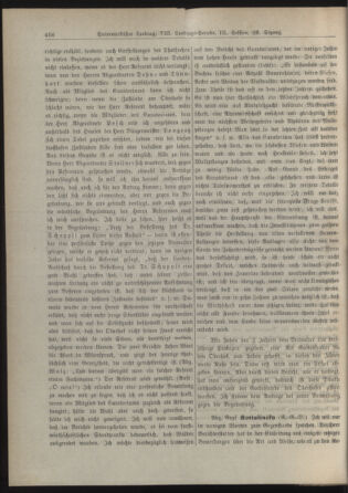 Stenographische Protokolle über die Sitzungen des Steiermärkischen Landtages 18990505 Seite: 10