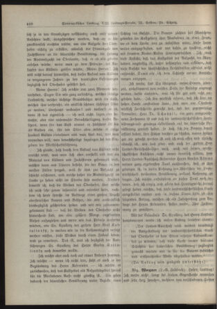 Stenographische Protokolle über die Sitzungen des Steiermärkischen Landtages 18990505 Seite: 14