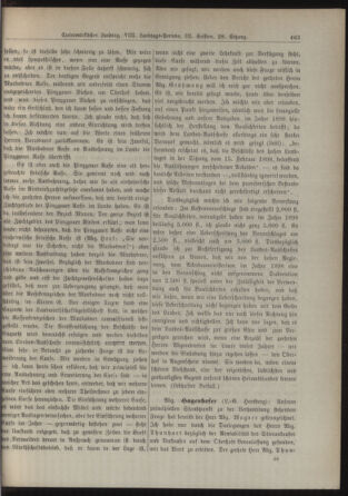 Stenographische Protokolle über die Sitzungen des Steiermärkischen Landtages 18990505 Seite: 17