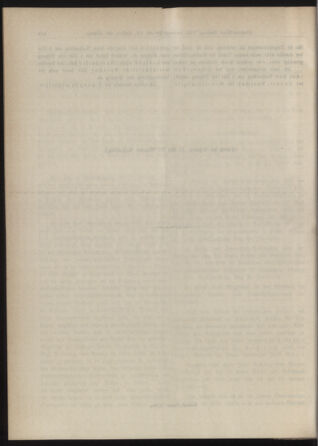 Stenographische Protokolle über die Sitzungen des Steiermärkischen Landtages 18990505 Seite: 24