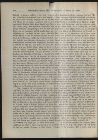 Stenographische Protokolle über die Sitzungen des Steiermärkischen Landtages 18990505 Seite: 4