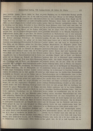 Stenographische Protokolle über die Sitzungen des Steiermärkischen Landtages 18990505 Seite: 5