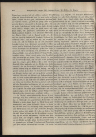 Stenographische Protokolle über die Sitzungen des Steiermärkischen Landtages 18990505 Seite: 6