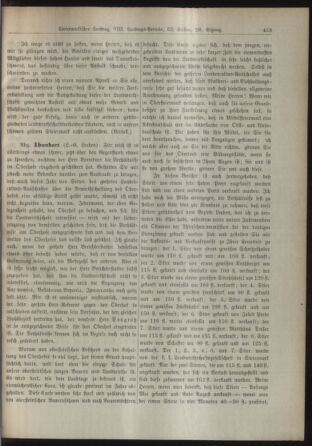 Stenographische Protokolle über die Sitzungen des Steiermärkischen Landtages 18990505 Seite: 7