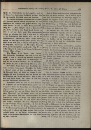 Stenographische Protokolle über die Sitzungen des Steiermärkischen Landtages 18990505 Seite: 9