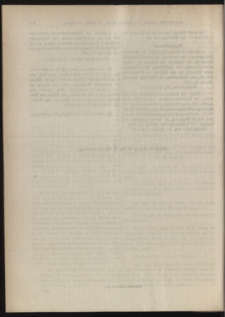 Stenographische Protokolle über die Sitzungen des Steiermärkischen Landtages 18990506 Seite: 6