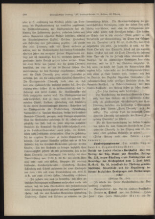 Stenographische Protokolle über die Sitzungen des Steiermärkischen Landtages 18990509 Seite: 4