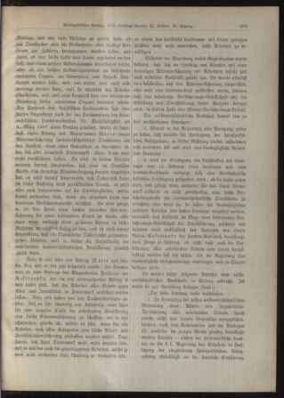 Stenographische Protokolle über die Sitzungen des Steiermärkischen Landtages 18990509 Seite: 7