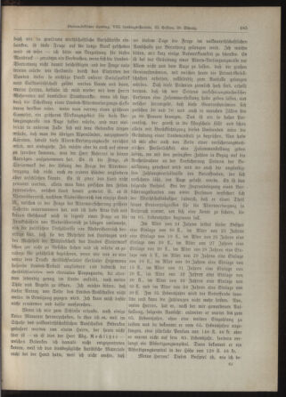 Stenographische Protokolle über die Sitzungen des Steiermärkischen Landtages 18990509 Seite: 9