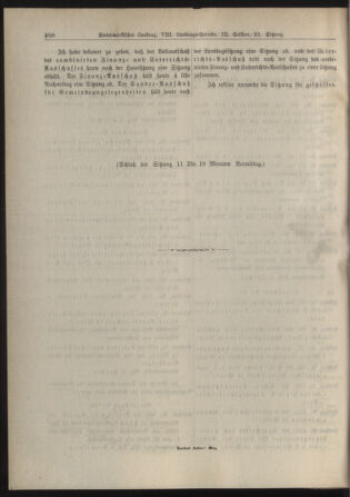 Stenographische Protokolle über die Sitzungen des Steiermärkischen Landtages 18990510 Seite: 12