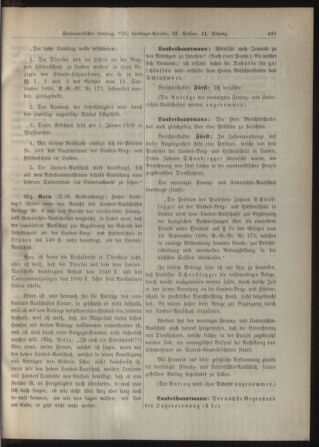 Stenographische Protokolle über die Sitzungen des Steiermärkischen Landtages 18990510 Seite: 5