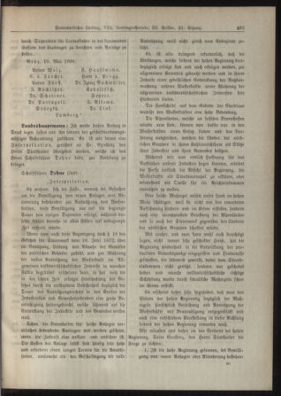 Stenographische Protokolle über die Sitzungen des Steiermärkischen Landtages 18990510 Seite: 9