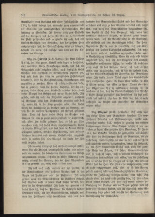 Stenographische Protokolle über die Sitzungen des Steiermärkischen Landtages 18990512 Seite: 12