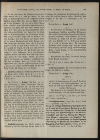 Stenographische Protokolle über die Sitzungen des Steiermärkischen Landtages 18990512 Seite: 13