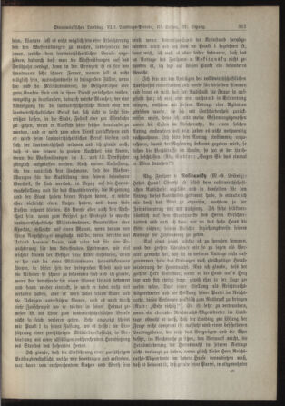 Stenographische Protokolle über die Sitzungen des Steiermärkischen Landtages 18990512 Seite: 17