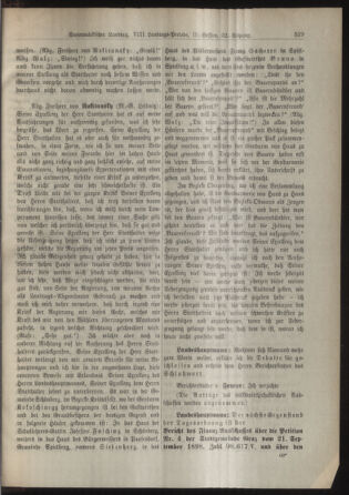 Stenographische Protokolle über die Sitzungen des Steiermärkischen Landtages 18990512 Seite: 19