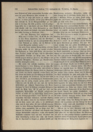 Stenographische Protokolle über die Sitzungen des Steiermärkischen Landtages 18990512 Seite: 24