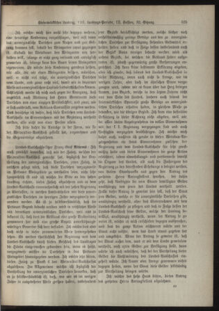 Stenographische Protokolle über die Sitzungen des Steiermärkischen Landtages 18990512 Seite: 25