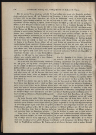 Stenographische Protokolle über die Sitzungen des Steiermärkischen Landtages 18990512 Seite: 26