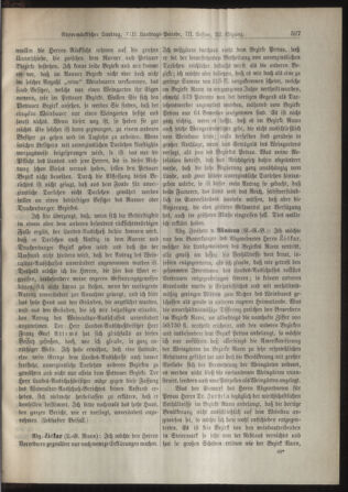 Stenographische Protokolle über die Sitzungen des Steiermärkischen Landtages 18990512 Seite: 27