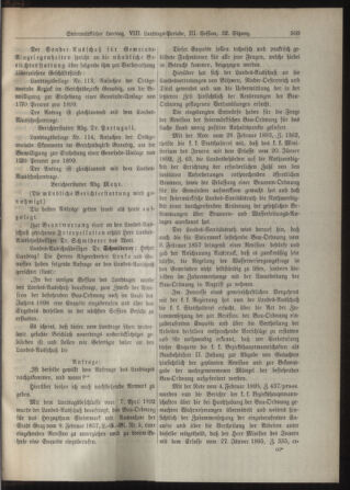 Stenographische Protokolle über die Sitzungen des Steiermärkischen Landtages 18990512 Seite: 3