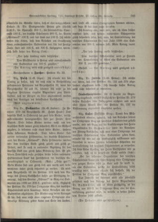 Stenographische Protokolle über die Sitzungen des Steiermärkischen Landtages 18990512 Seite: 33