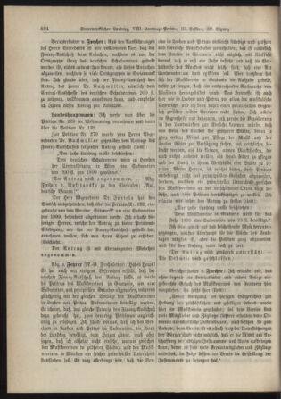 Stenographische Protokolle über die Sitzungen des Steiermärkischen Landtages 18990512 Seite: 34