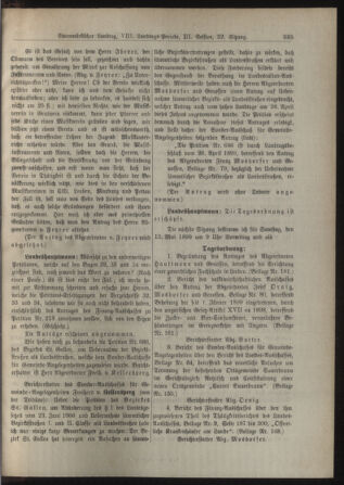 Stenographische Protokolle über die Sitzungen des Steiermärkischen Landtages 18990512 Seite: 35