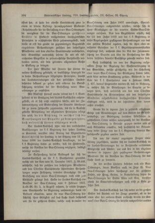 Stenographische Protokolle über die Sitzungen des Steiermärkischen Landtages 18990512 Seite: 4