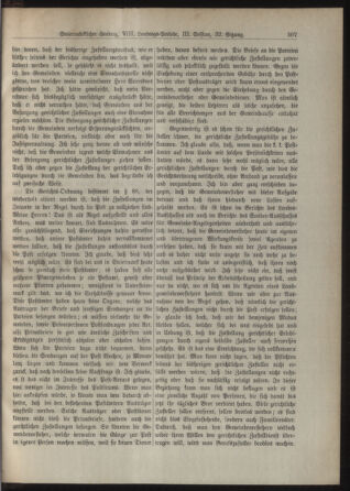 Stenographische Protokolle über die Sitzungen des Steiermärkischen Landtages 18990512 Seite: 7