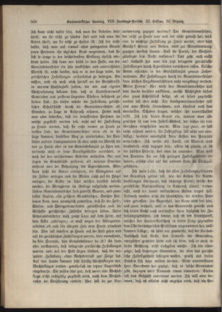 Stenographische Protokolle über die Sitzungen des Steiermärkischen Landtages 18990512 Seite: 8