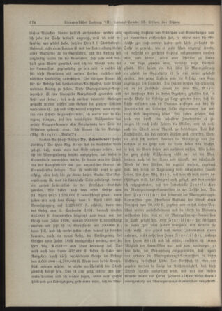 Stenographische Protokolle über die Sitzungen des Steiermärkischen Landtages 18990515 Seite: 16