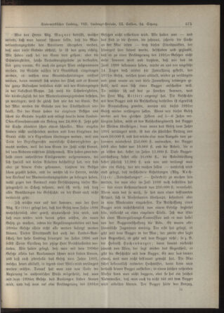 Stenographische Protokolle über die Sitzungen des Steiermärkischen Landtages 18990515 Seite: 17